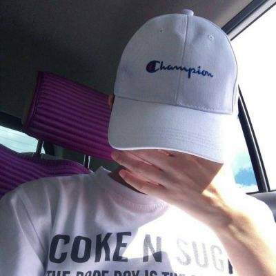 迪尔大陆破解版中文下载