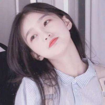 新斗罗大陆汉风迁移服下载